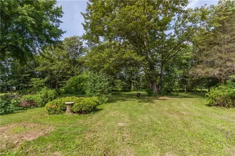 7204 Timber Ridge Ln, Eau Claire, WI 54701 photo 7