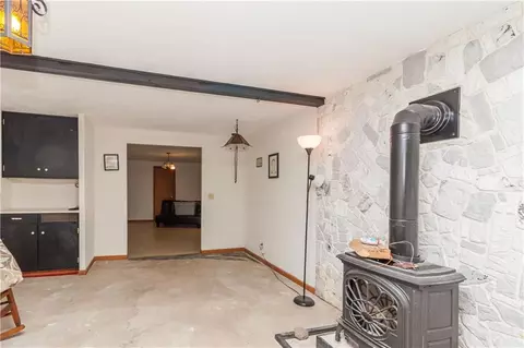 7204 Timber Ridge Ln, Eau Claire, WI 54701 photo 18