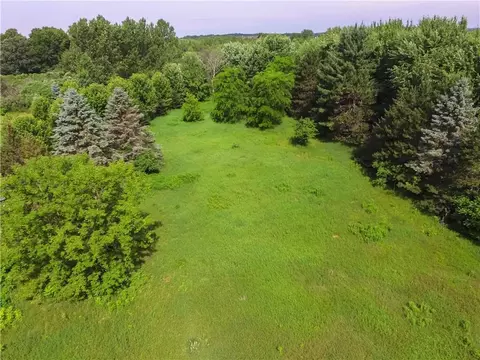 7204 Timber Ridge Ln, Eau Claire, WI 54701 photo 22