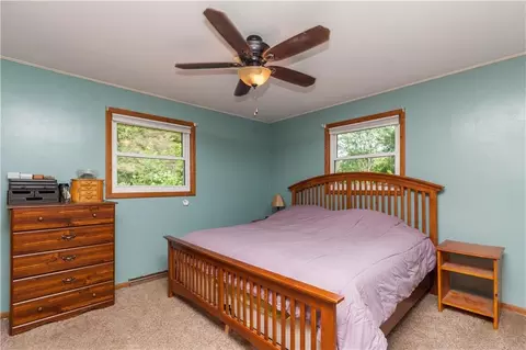7204 Timber Ridge Ln, Eau Claire, WI 54701 photo 12