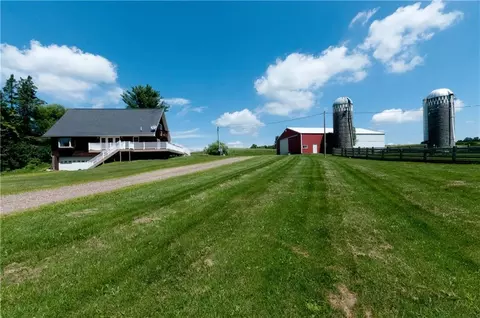 2706 10th Ave, Chetek, WI 54728 photo 1