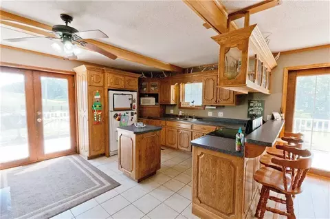 2706 10th Ave, Chetek, WI 54728 photo 15