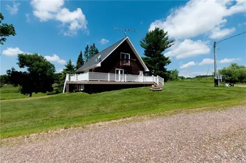 2706 10th Ave, Chetek, WI 54728 photo 6