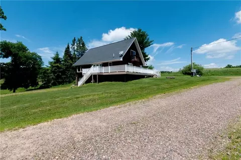 2706 10th Ave, Chetek, WI 54728 photo 7