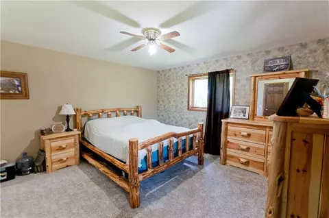 2706 10th Ave, Chetek, WI 54728 photo 20