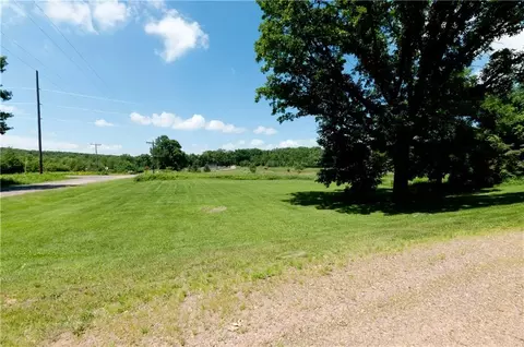 2706 10th Ave, Chetek, WI 54728 photo 9