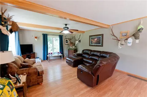 2706 10th Ave, Chetek, WI 54728 photo 18