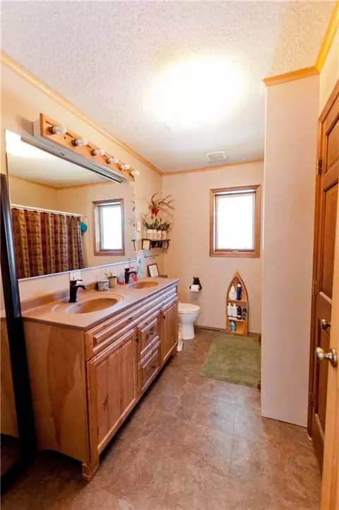 2706 10th Ave, Chetek, WI 54728 photo 21