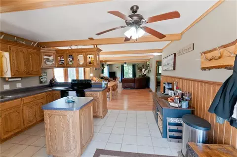 2706 10th Ave, Chetek, WI 54728 photo 16