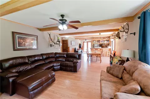 2706 10th Ave, Chetek, WI 54728 photo 19