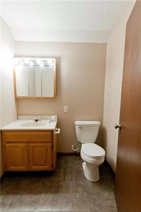 2706 10th Ave, Chetek, WI 54728 photo 25
