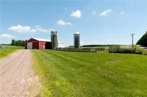 2706 10th Ave, Chetek, WI 54728 photo 2