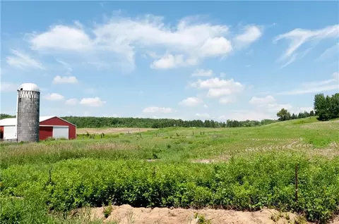 2706 10th Ave, Chetek, WI 54728 photo 11