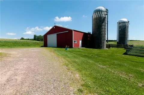 2706 10th Ave, Chetek, WI 54728 photo 3