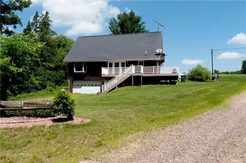 2706 10th Ave, Chetek, WI 54728 photo 5