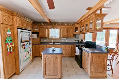 2706 10th Ave, Chetek, WI 54728 photo 14