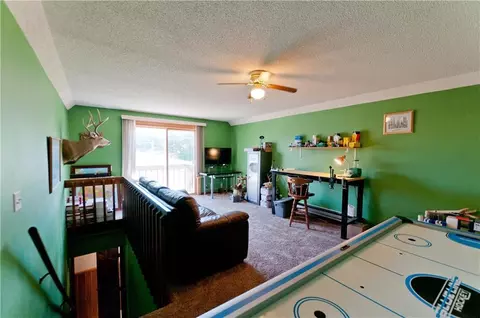 2706 10th Ave, Chetek, WI 54728 photo 23