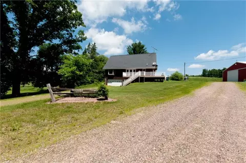 2706 10th Ave, Chetek, WI 54728 photo 4