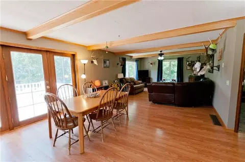 2706 10th Ave, Chetek, WI 54728 photo 17