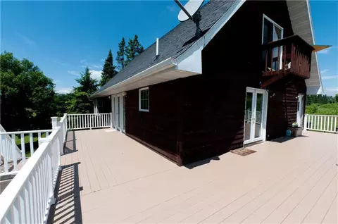 2706 10th Ave, Chetek, WI 54728 photo 8
