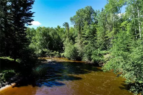 13809 E Park Rd, Brule, WI 54820 photo 3