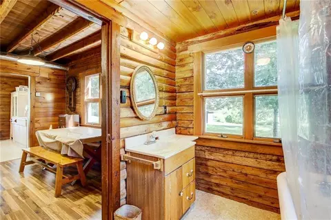 13809 E Park Rd, Brule, WI 54820 photo 19