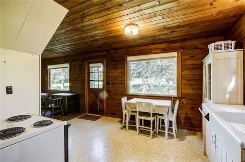 13809 E Park Rd, Brule, WI 54820 photo 14