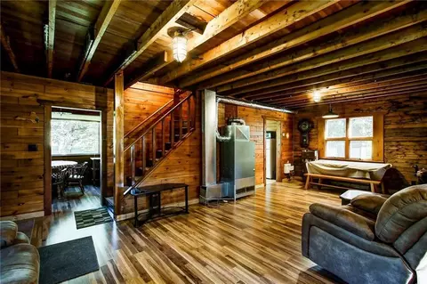 13809 E Park Rd, Brule, WI 54820 photo 6