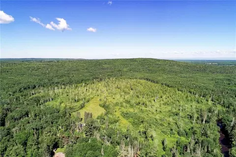 13809 E Park Rd, Brule, WI 54820 photo 22