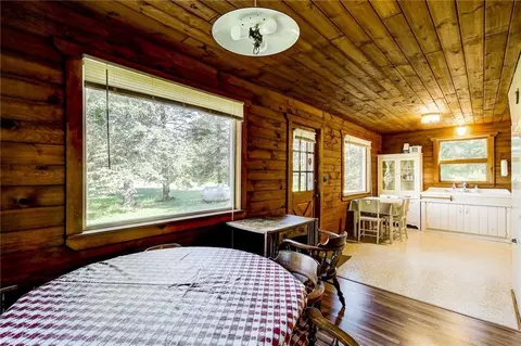 13809 E Park Rd, Brule, WI 54820 photo 5