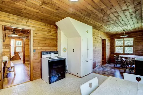 13809 E Park Rd, Brule, WI 54820 photo 7