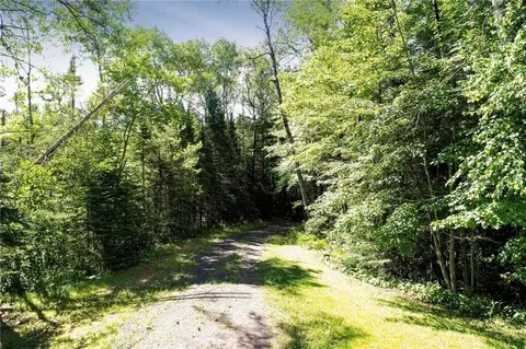 13809 E Park Rd, Brule, WI 54820 photo 21