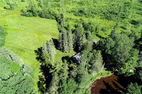 13809 E Park Rd, Brule, WI 54820 photo 2