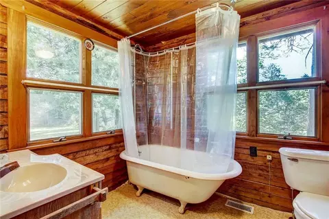 13809 E Park Rd, Brule, WI 54820 photo 17