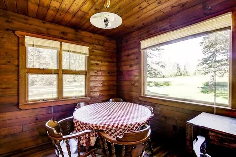 13809 E Park Rd, Brule, WI 54820 photo 11