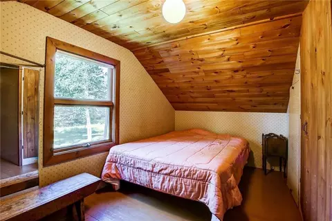 13809 E Park Rd, Brule, WI 54820 photo 15