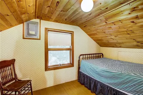13809 E Park Rd, Brule, WI 54820 photo 9