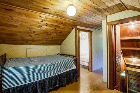 13809 E Park Rd, Brule, WI 54820 photo 12