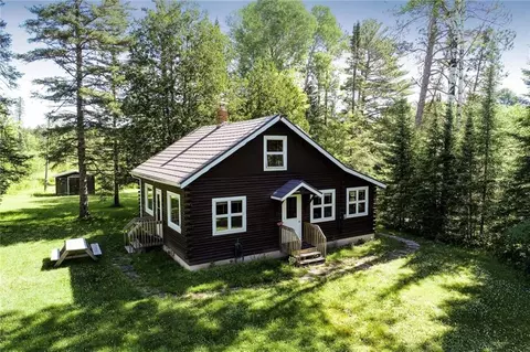 13809 E Park Rd, Brule, WI 54820 photo 20