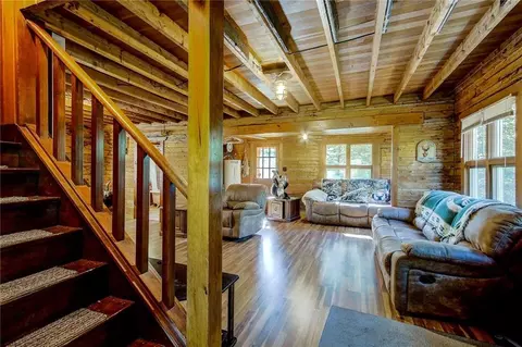 13809 E Park Rd, Brule, WI 54820 photo 10