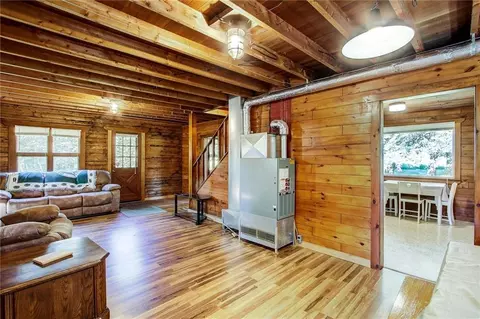 13809 E Park Rd, Brule, WI 54820 photo 8