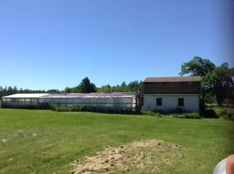 8161 Moline Rd, Webster, WI 54893 photo 4