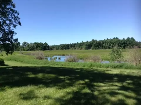 8161 Moline Rd, Webster, WI 54893 photo 6