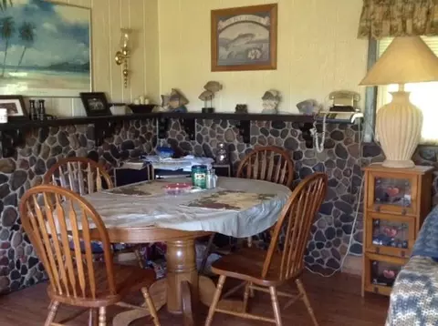 8161 Moline Rd, Webster, WI 54893 photo 13