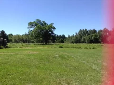 8161 Moline Rd, Webster, WI 54893 photo 7