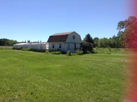 8161 Moline Rd, Webster, WI 54893 photo 3