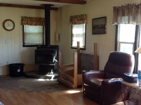 8161 Moline Rd, Webster, WI 54893 photo 12