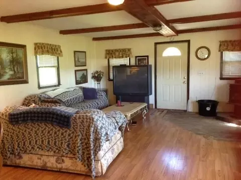 8161 Moline Rd, Webster, WI 54893 photo 11