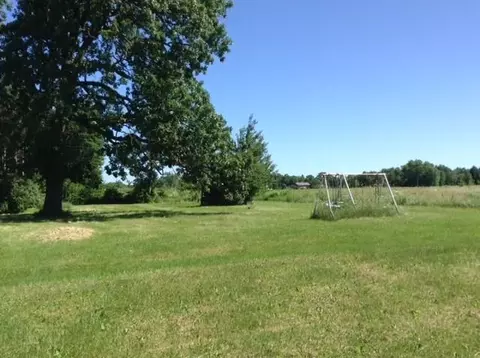 8161 Moline Rd, Webster, WI 54893 photo 8