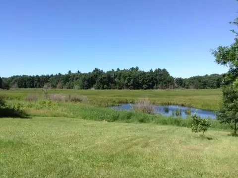 8161 Moline Rd, Webster, WI 54893 photo 5